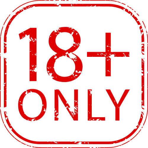 Avelinemboty